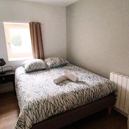 Le Logis De La Place ثوارس المظهر الخارجي الصورة