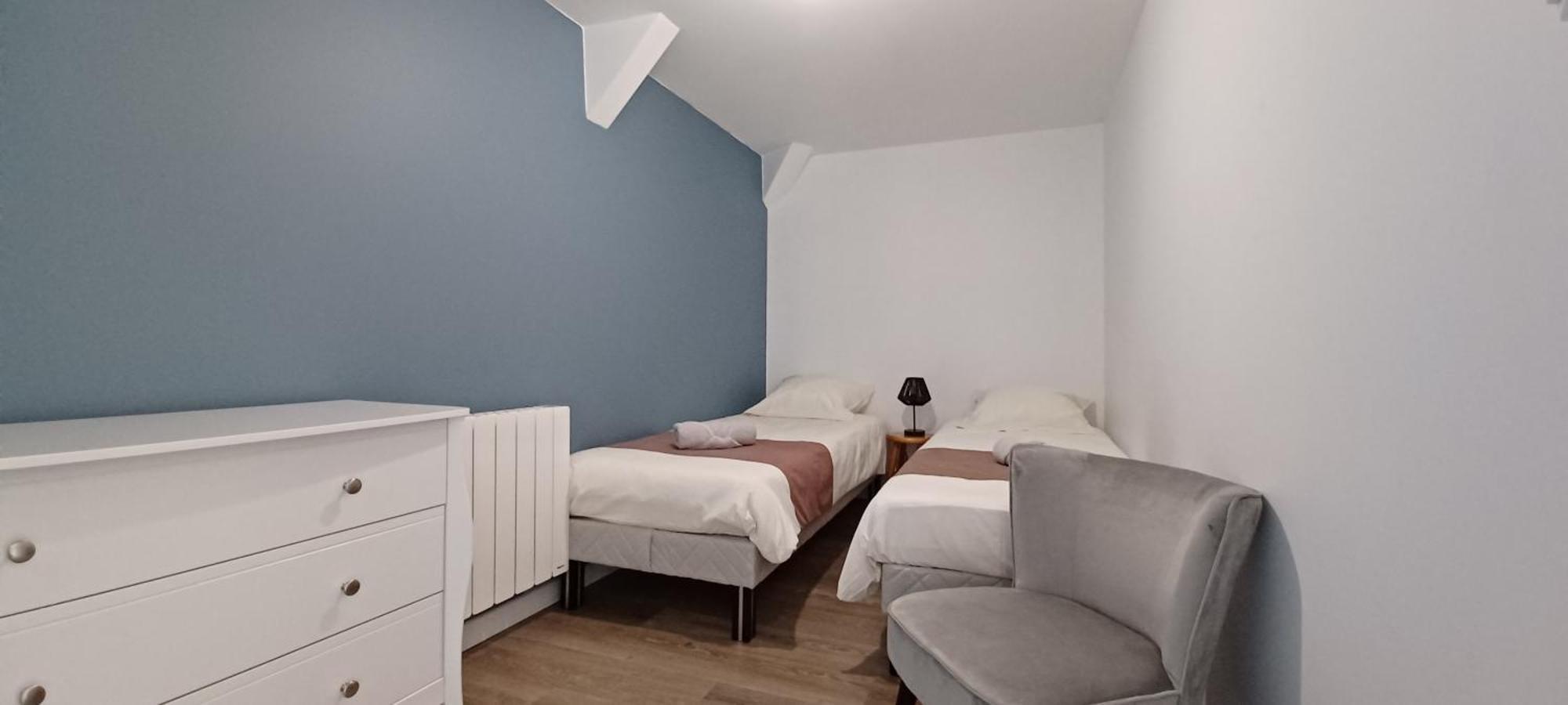 Le Logis De La Place ثوارس المظهر الخارجي الصورة