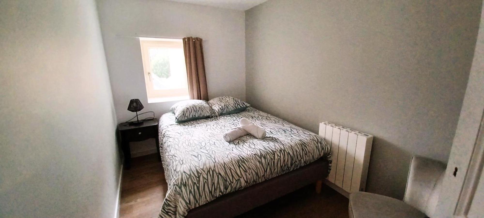 Le Logis De La Place ثوارس المظهر الخارجي الصورة
